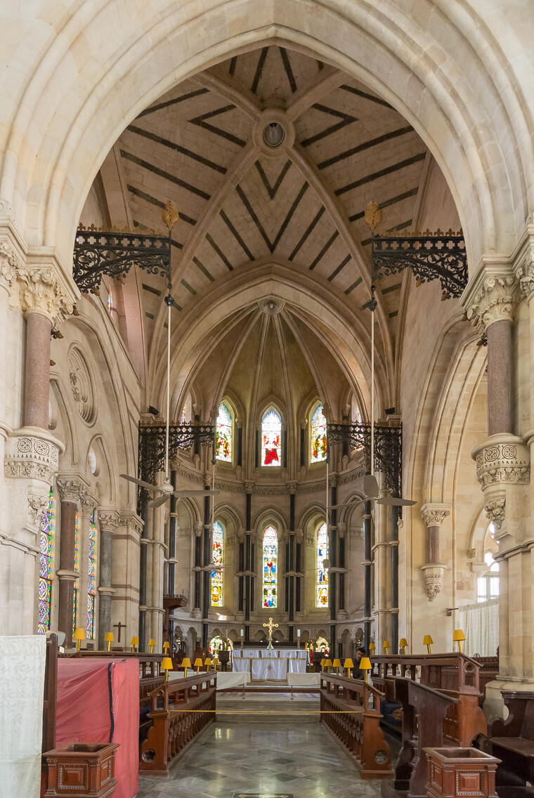 India 2014 - Mumbai 046.jpg